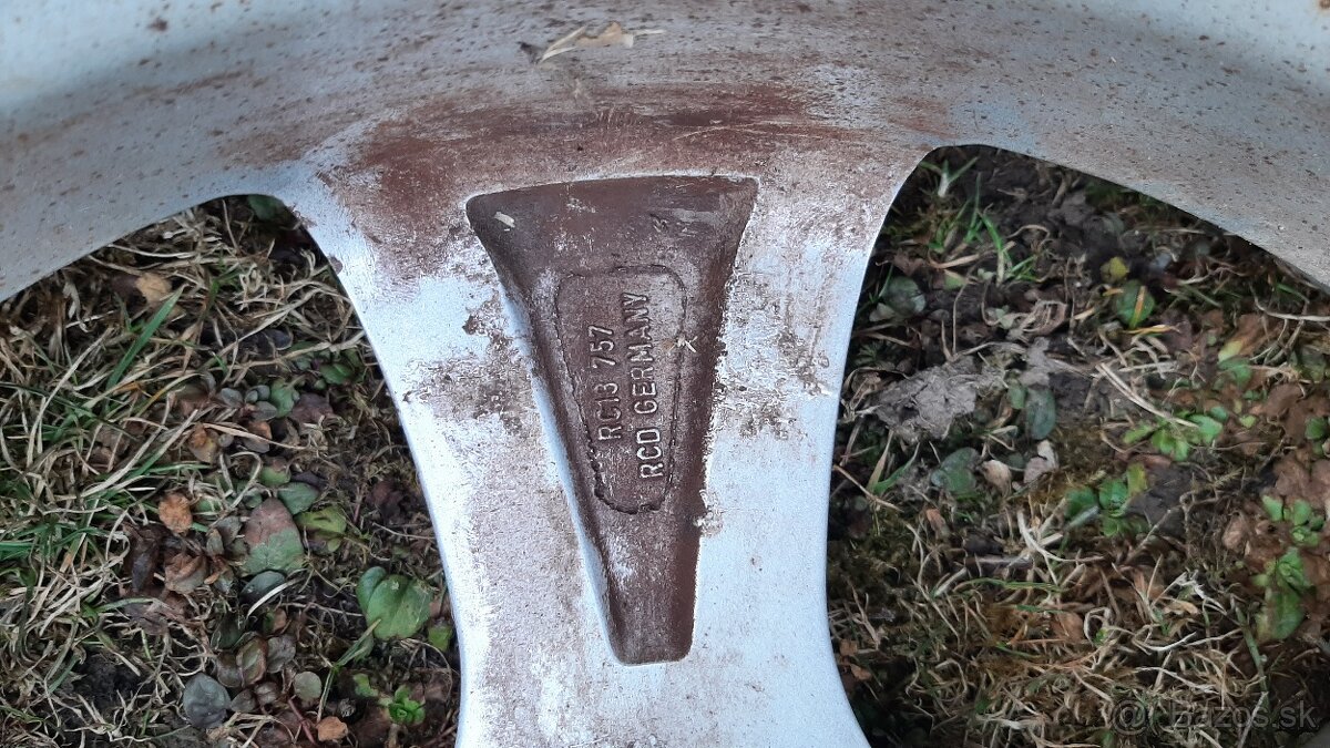 5x112 r17 RCdesign - 12