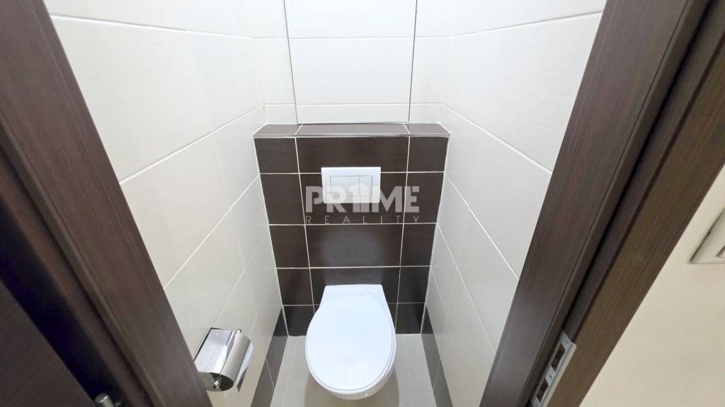 MODERNÝ 2i byt, REKONŠTRUKCIA, KLÍMA, MOZARTOVA ulica, Horsk - 12