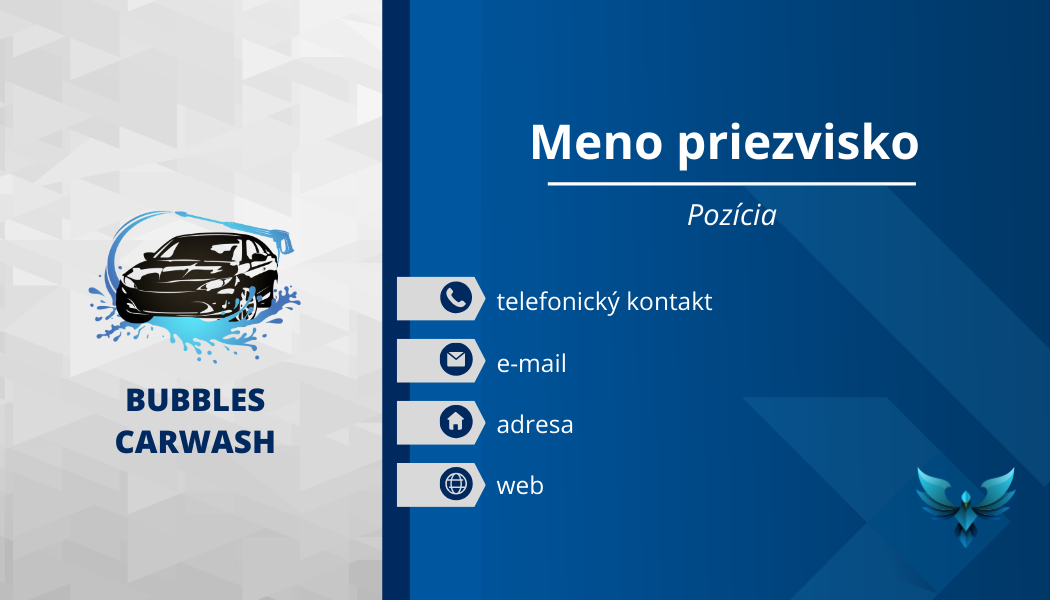 Grafické služby - príspevky na soc.siete, banery, logá - 12