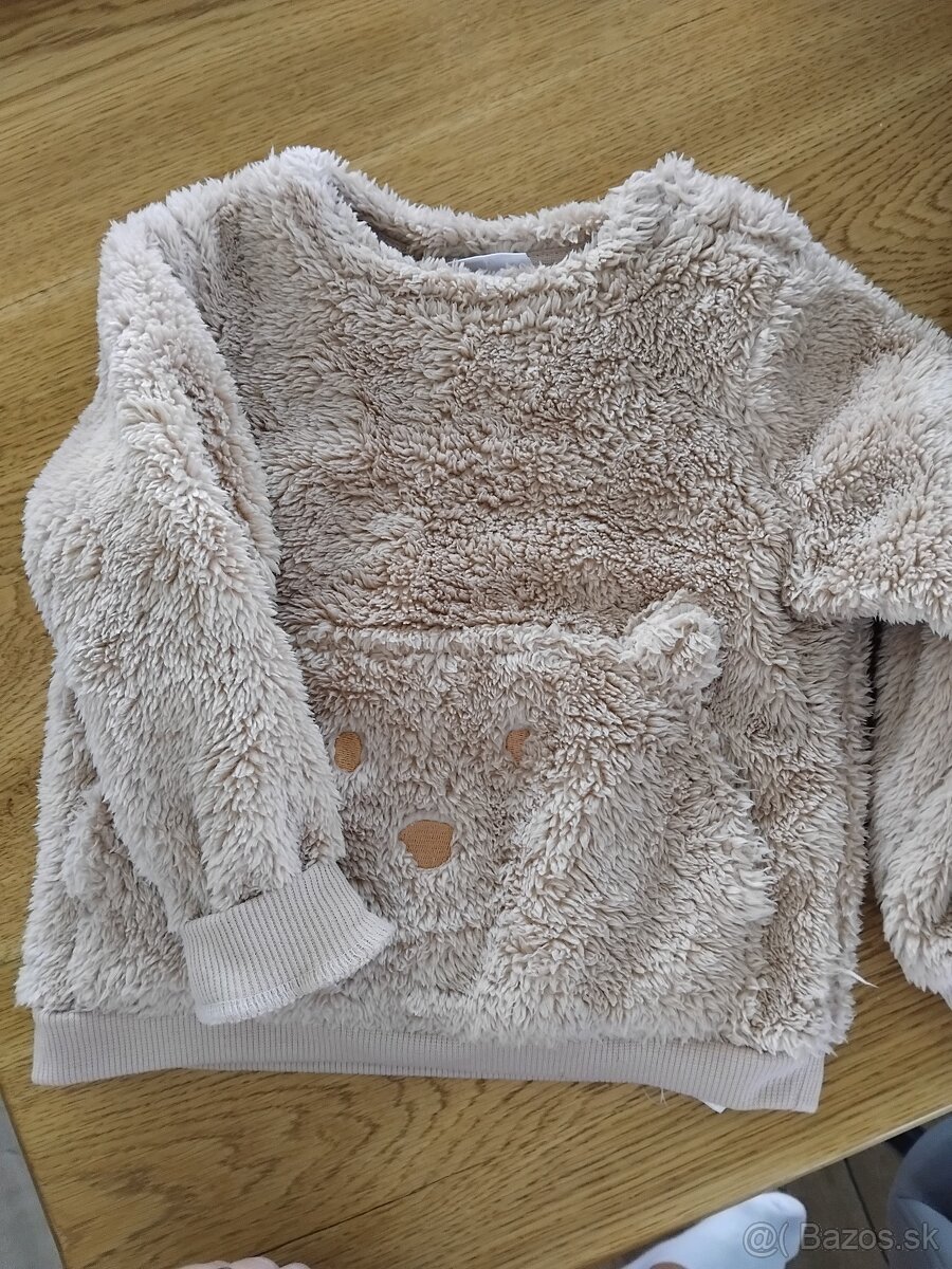 Pulóvre svetre - 12