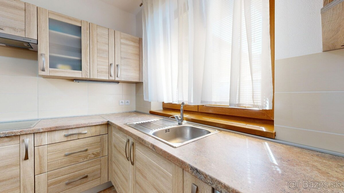 PINK Reality - Nový domov pre vašu rodinu – Krásna novostavb - 12