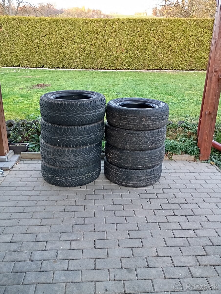 Nissan Navara TREK1 - 12