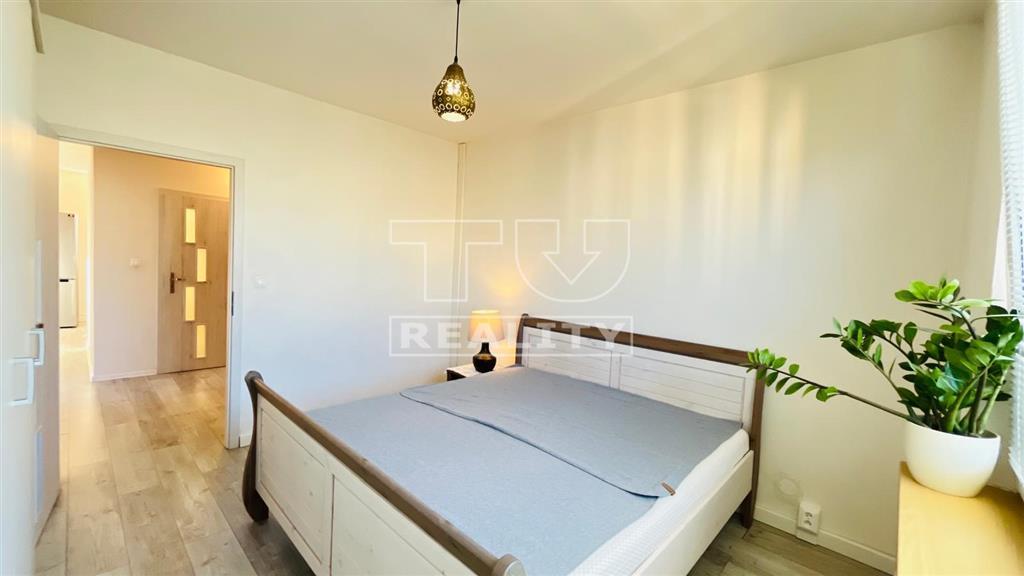 REZERVOVANÉ - TUreality ponúka na predaj pekný 4i byt na... - 12