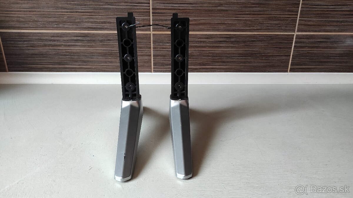 JVC LT-49V4200 náhradné diely - 12