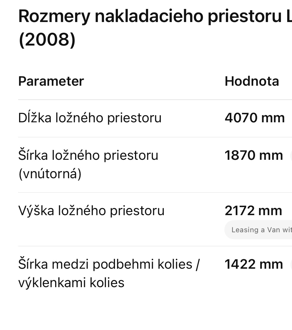 Fiat ducato 2.3 jtd - 12