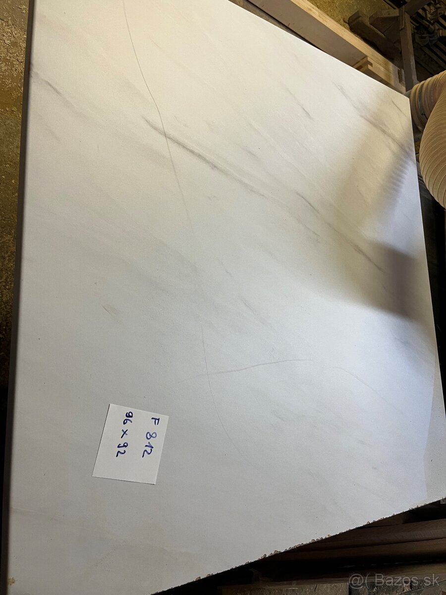 Kuchynské stoly - 12