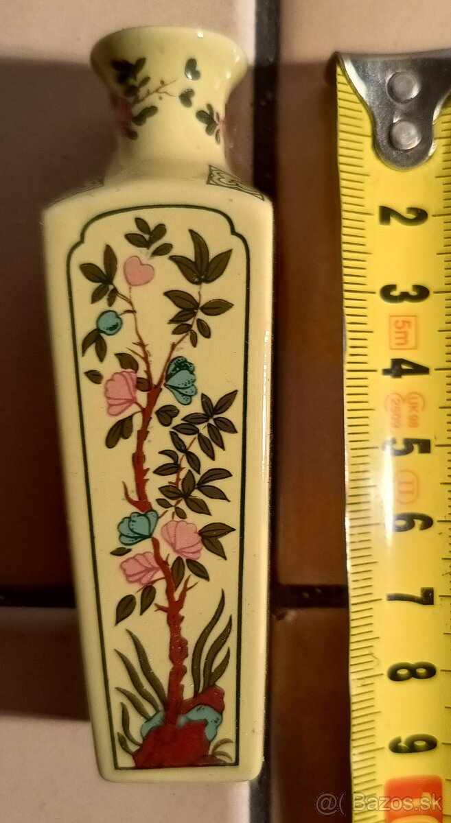 Rôzne veci ll. - 12