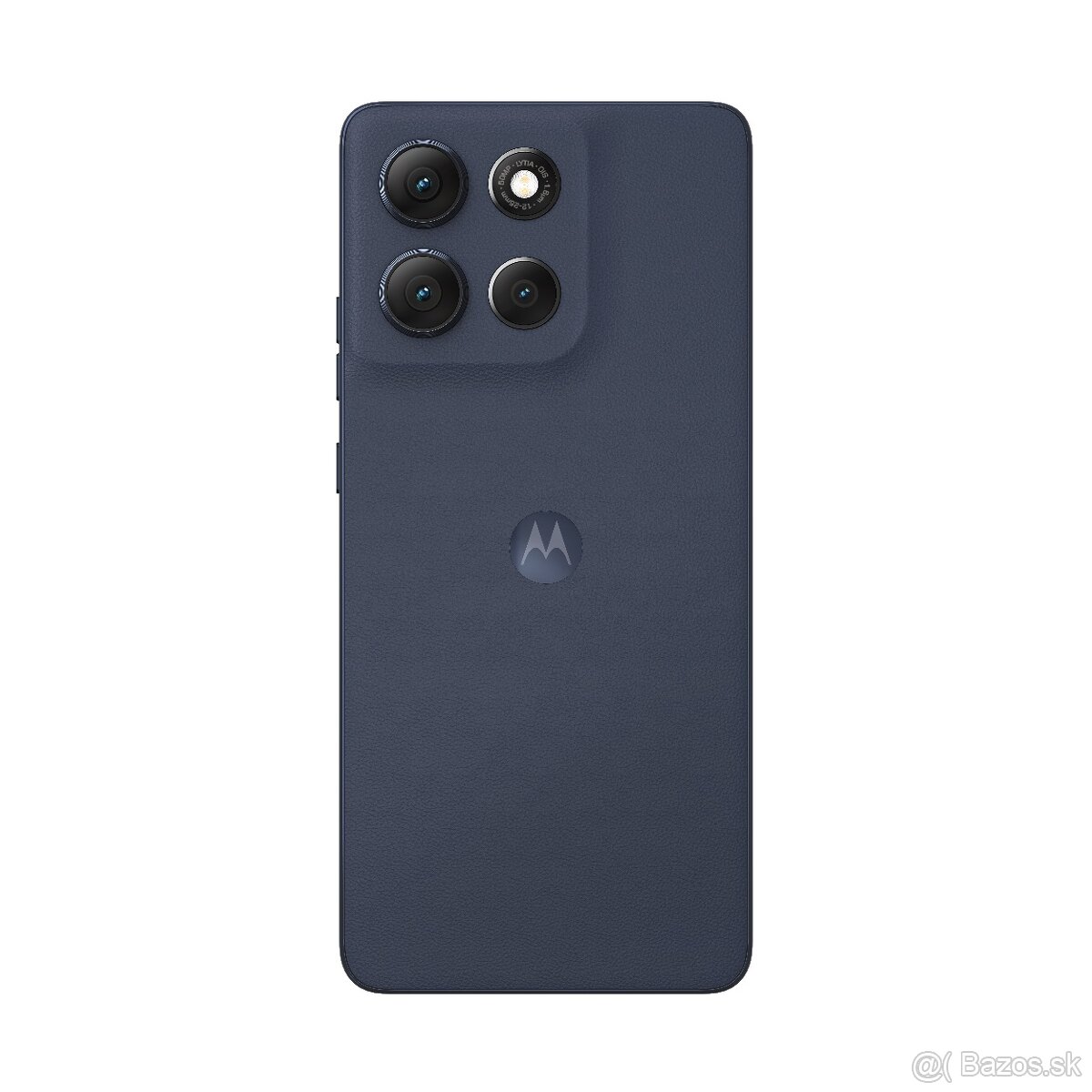 Motorola G86 5G 8/256GB NOVÉ 24 mesiacov ZÁRUKA - 12