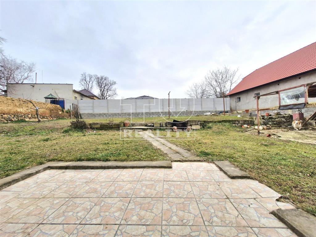 Znížená cenaTUreality ponúka na predaj 4-izbový... - 12