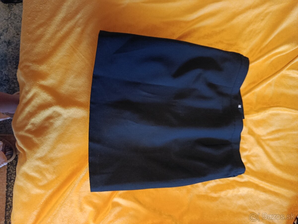 Predám sa ty aj kostymi - 12