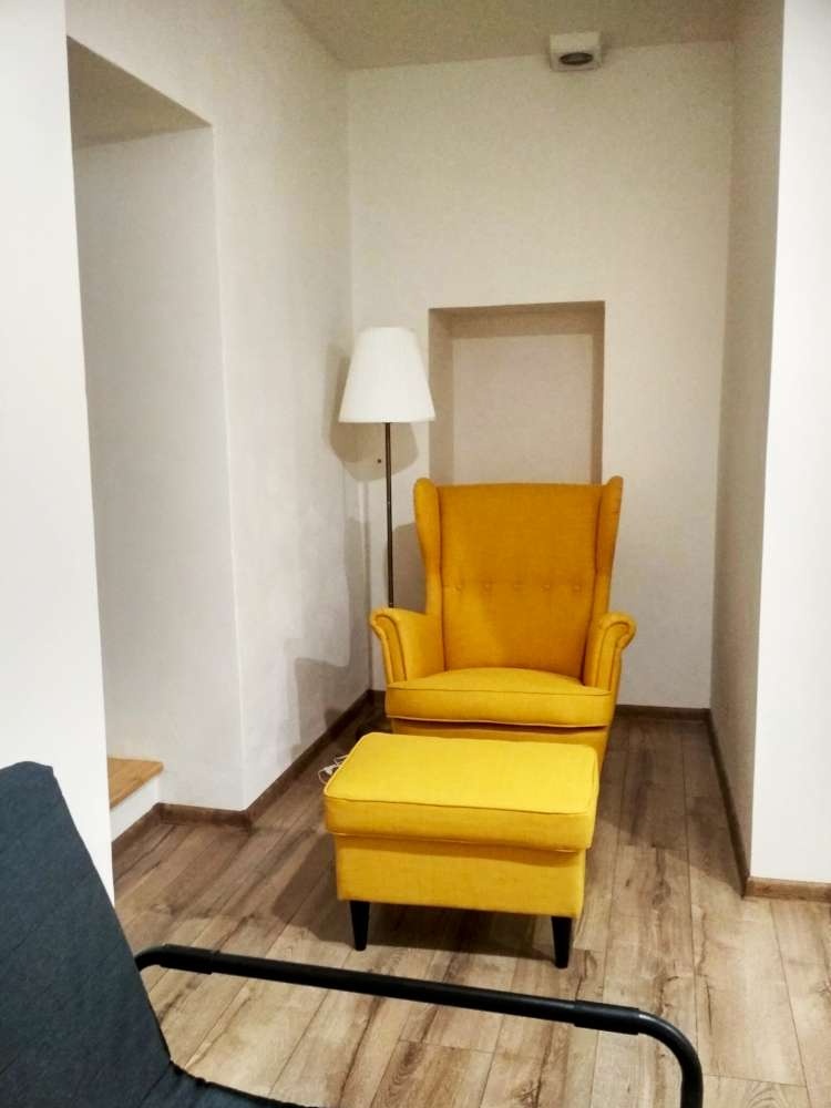 Banská Štiavnica – meštiansky dom – predaj - 12