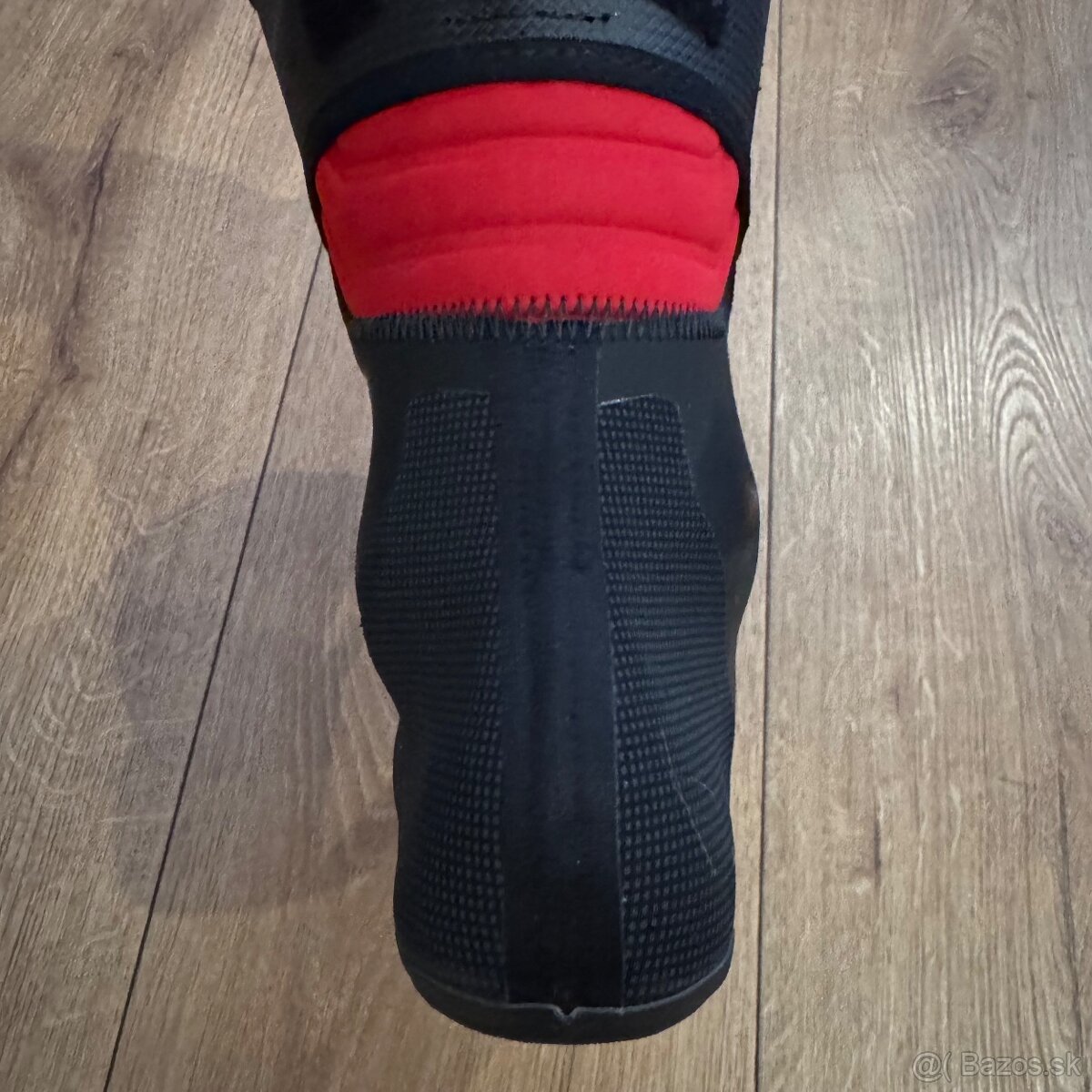 Atomic Hawx Ultra 130 - 12