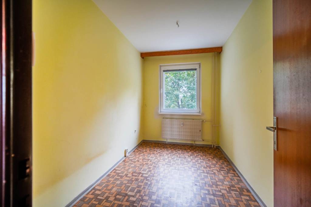 TOREA - 3i BYT NA PREDAJ, 62m2, KOMENSKÉHO ul. - MODRA - 12