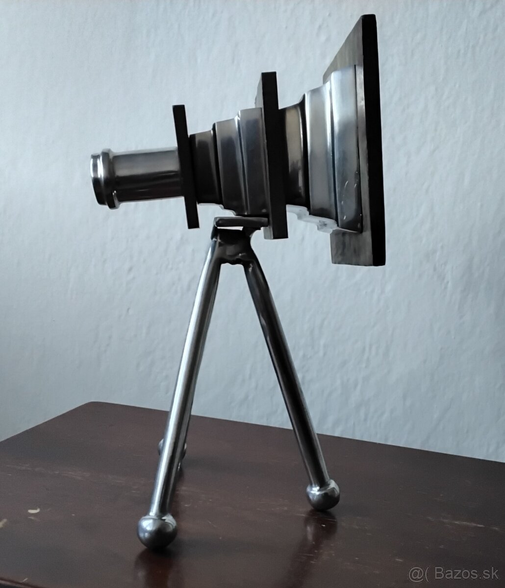 Replika kamery industrial - 12