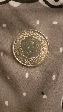 PREDÁM ZBIERKU MINCE A BANKOVKY SVETA - 12