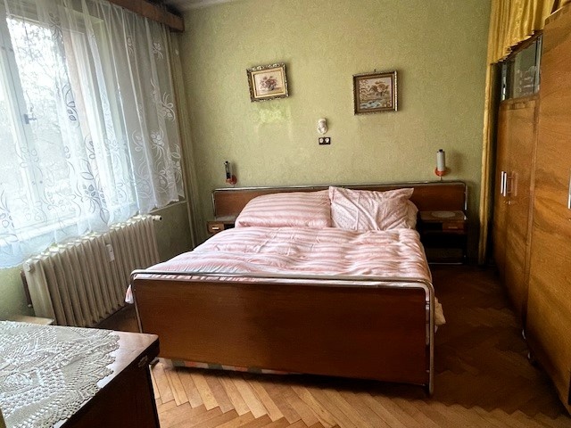 Obľúbený 3i byt na Nálepkovej ul. v Brezne - 12