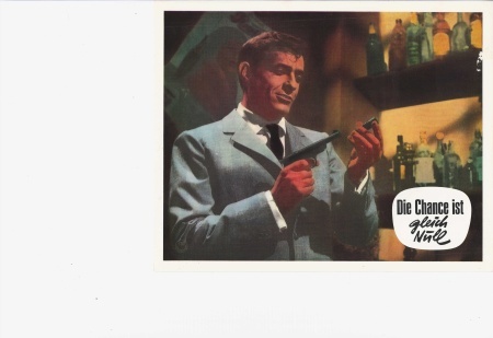 NEMECKE FILMOVE FOTOSKY - 12