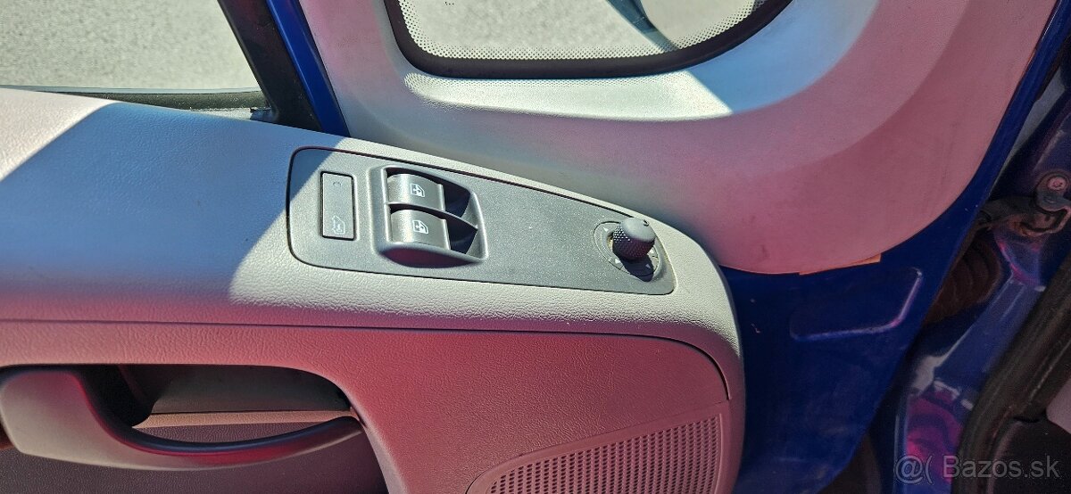 Peugeot Boxer 3.0hdi - 12