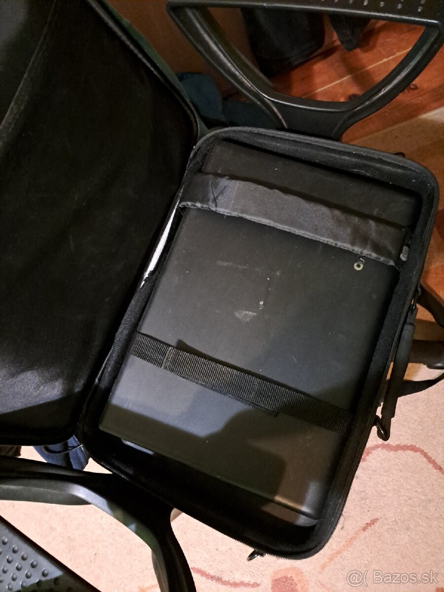 Lenovo Ideapad 2 kusy - 12