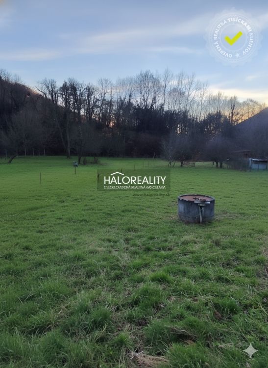 HALO reality - Predaj, rodinný dom Bartošova Lehôtka - EXKLU - 12