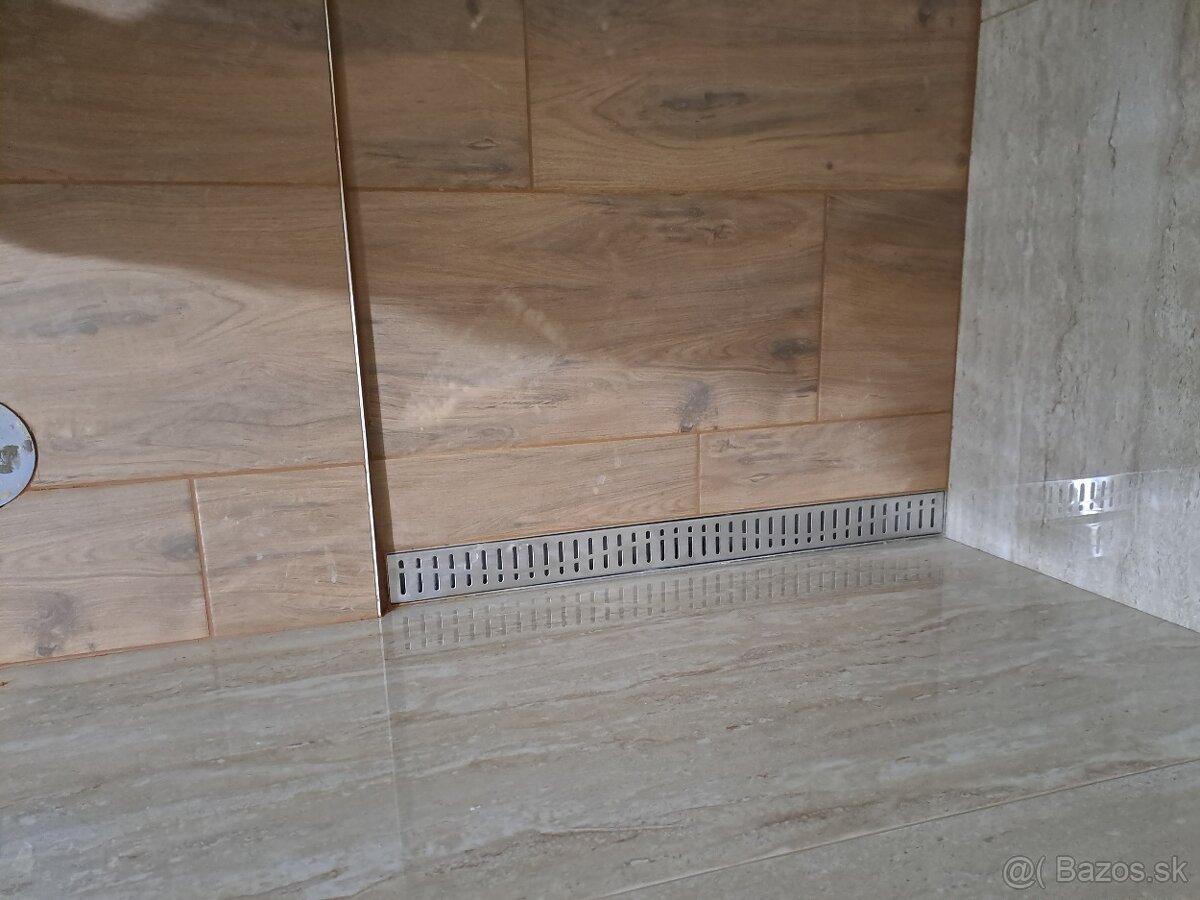 LARITHERM-Bytové jadrá,kúpelne,kompletné rekonštrukcie - 12