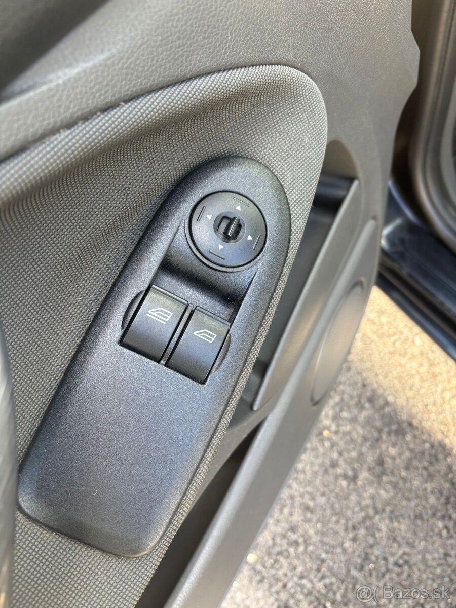 ✅️ Ford C-Max 1.6 Duratec 16V Trend ✅️ - 12