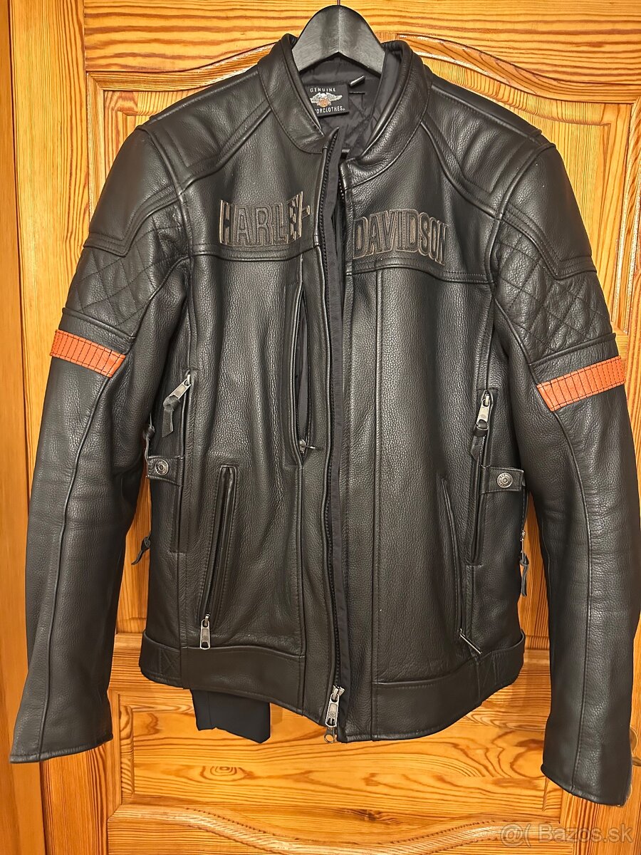 Harley Davidson Forty-Eight 1200 - 12