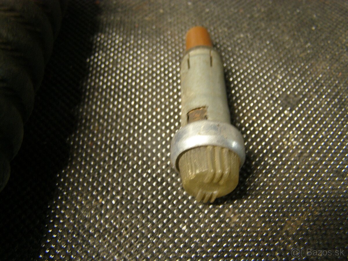 Fiat 600 , 600D diely rôzne. - 12