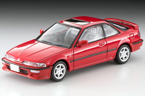 1:64 Honda, Nissan, Lamborghini, Toyota, Chevrolet, Subaru - 12