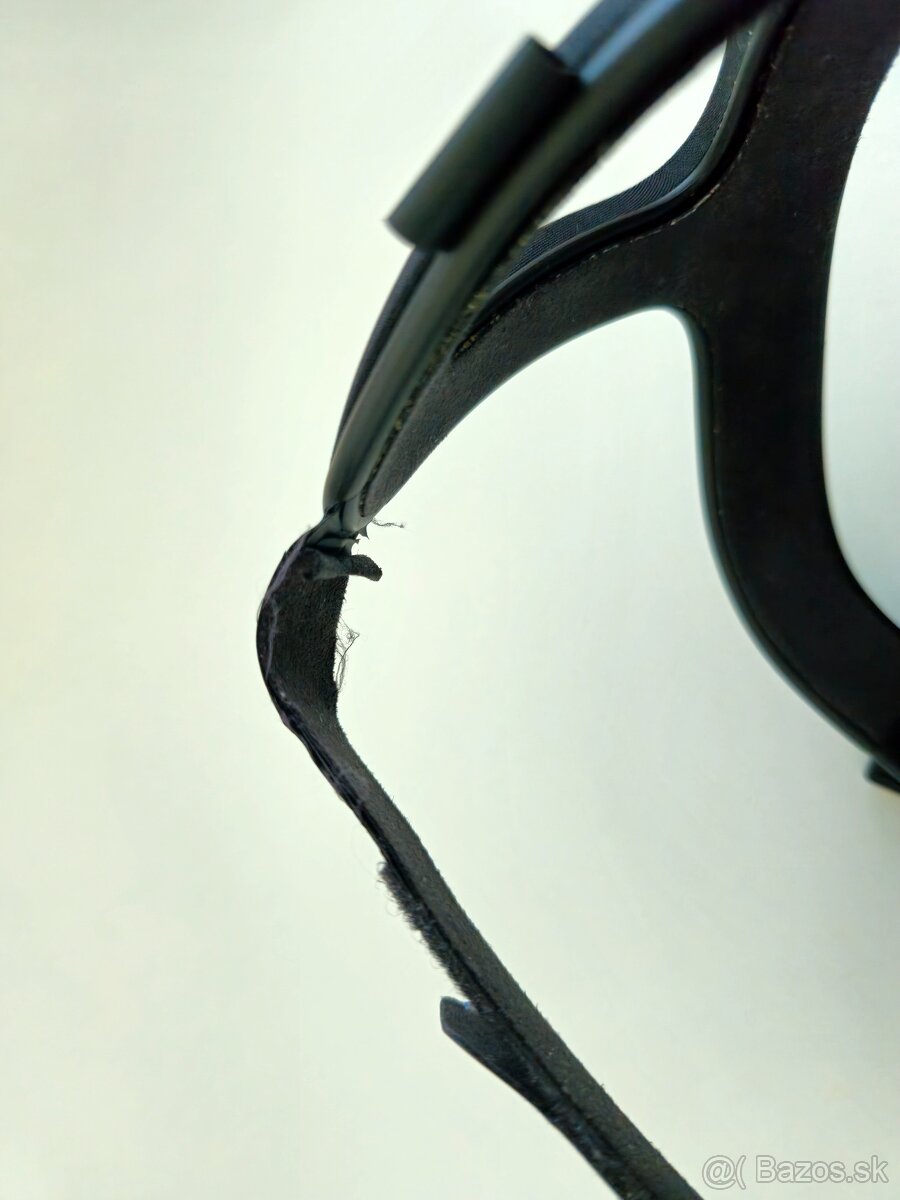 Oculus Rift CV1 – kompletný set - 12