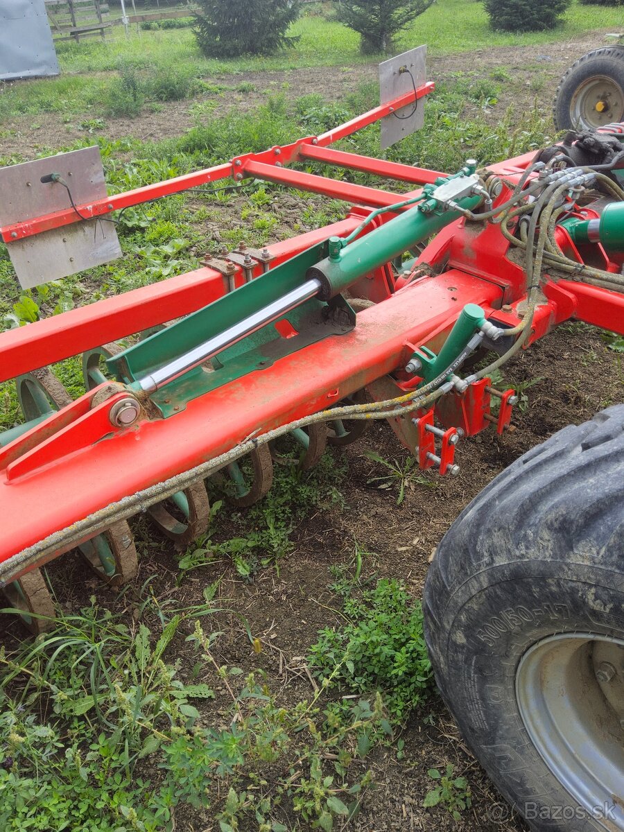 AGROMASZ BTC50 - 12