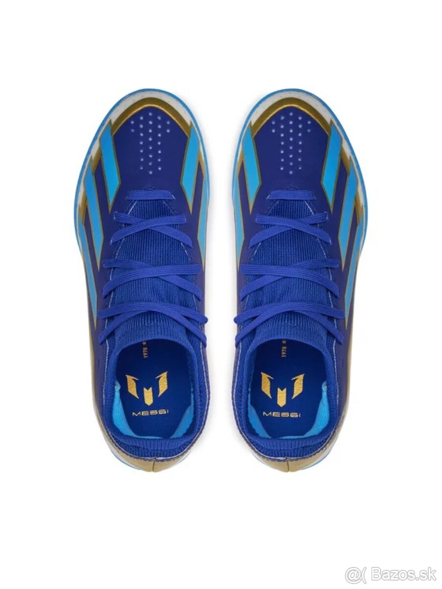 kopačky adidas Messi - 12