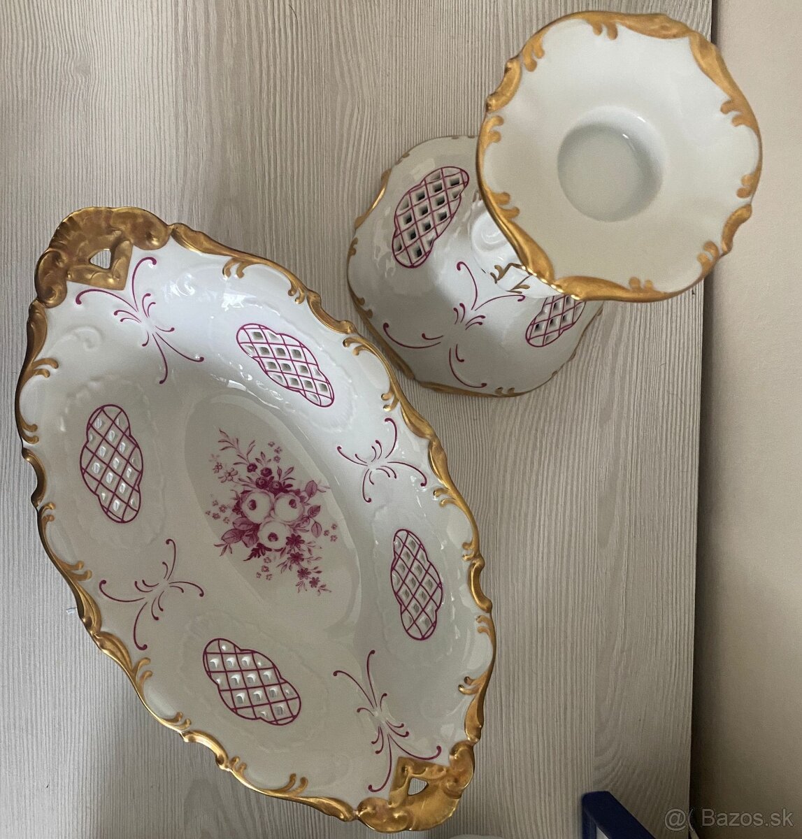 PIRKEN HAMMER sada - 12