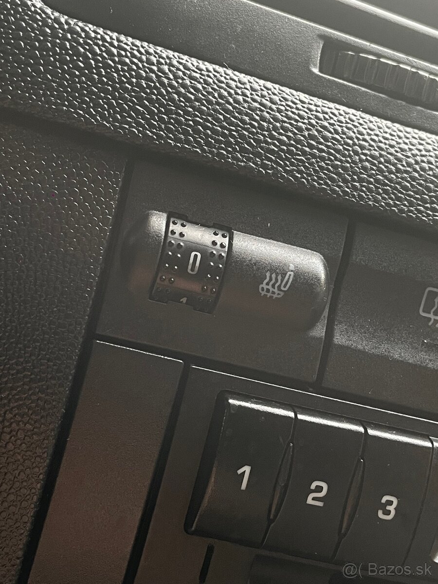 Škoda Fabia 1.4 16v. 74kW 2003 - 12