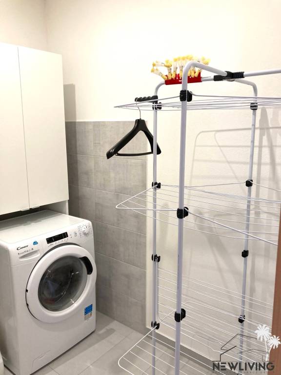 PREDAJ: 4i rodinný dom, Lodenica Piešťany - 12