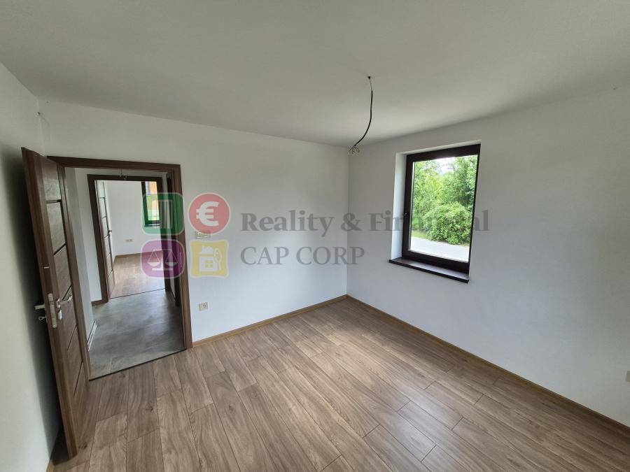 Predaj 4 izbový RD-bungalov,Nitra-Chrenová, poz.4,36á,Exklu - 12