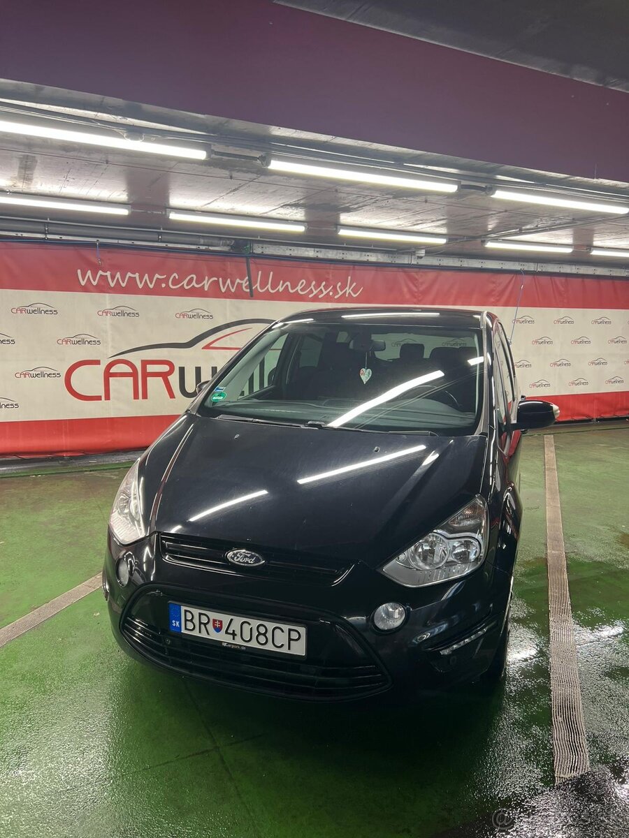 predam ford s mas a galaxy - 12