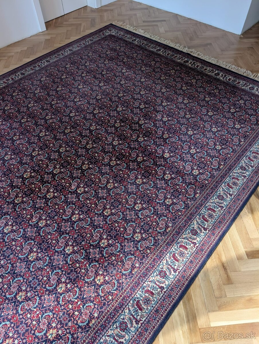 Koberec 430x300cm - 12