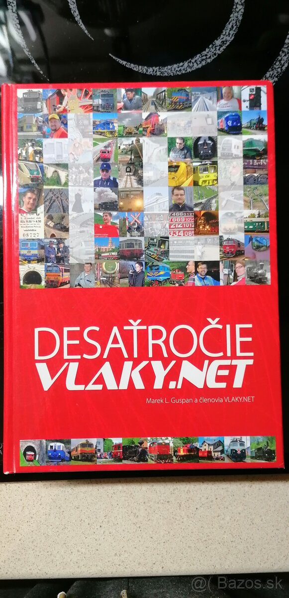 Predam tieto knihy - 12