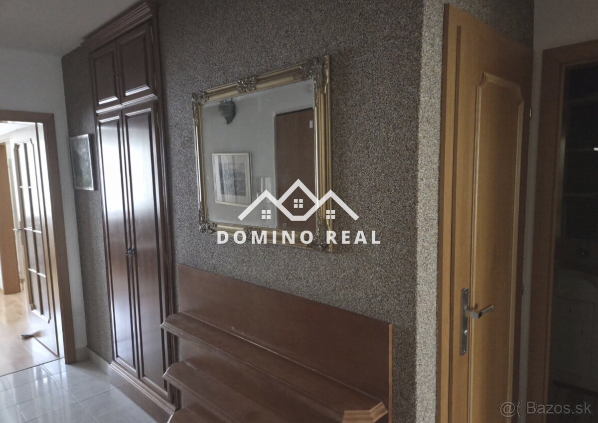 priestranný 3-izbový byt v Piešťanoch na prenájom - 12