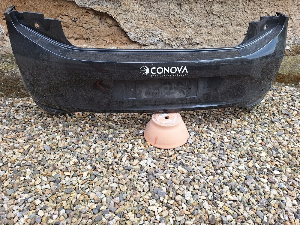 VW ID3, VW ID4, VW ID5, ID BUZZ- použité náhradné diely - 12