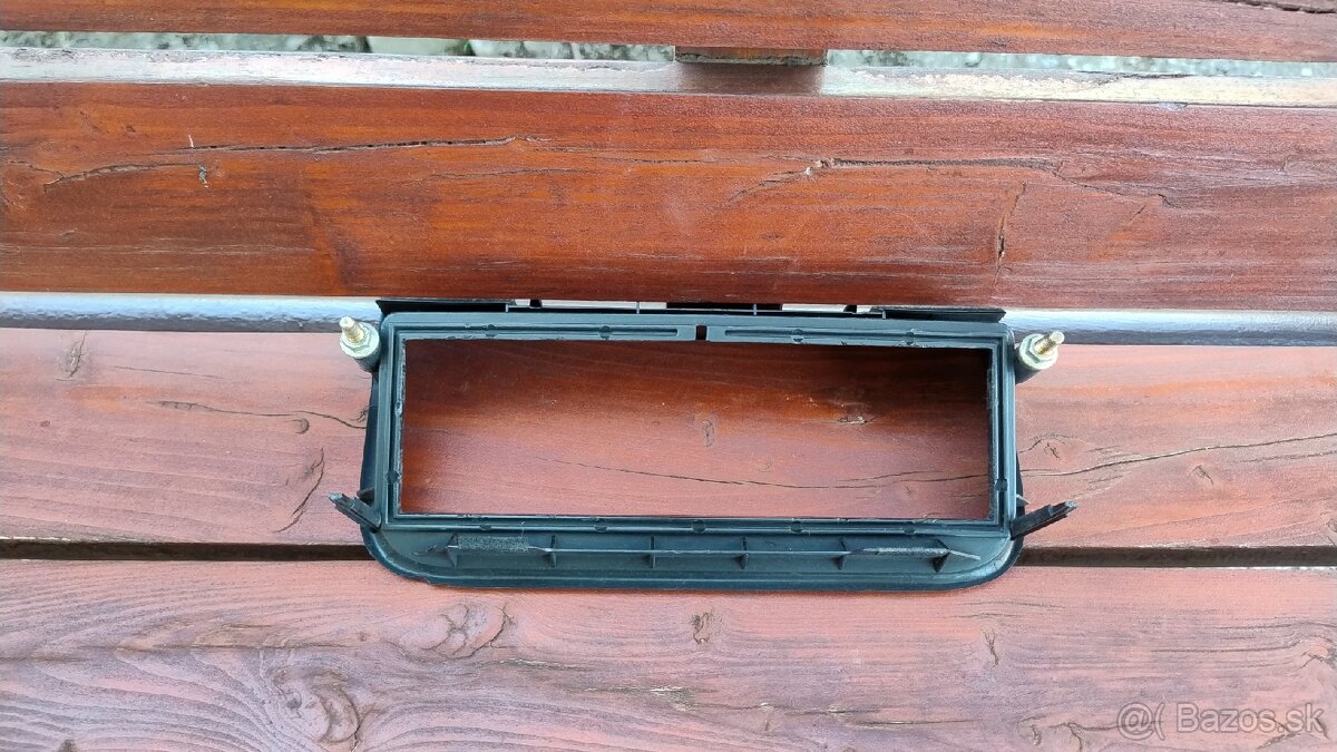 Diely peugeot 406 - 12