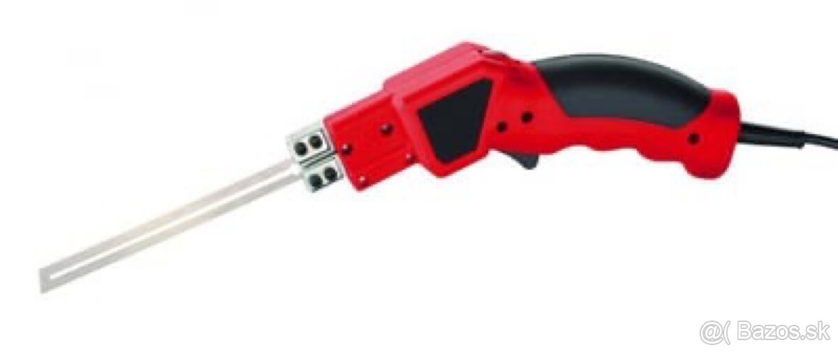 Požičovna náradia - 12