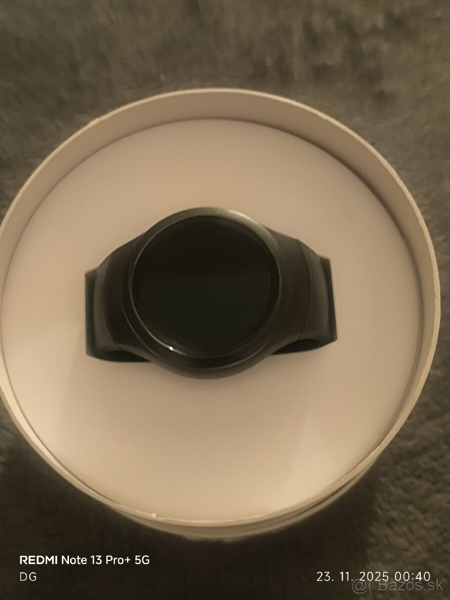 Samsung Gear S2 - 12