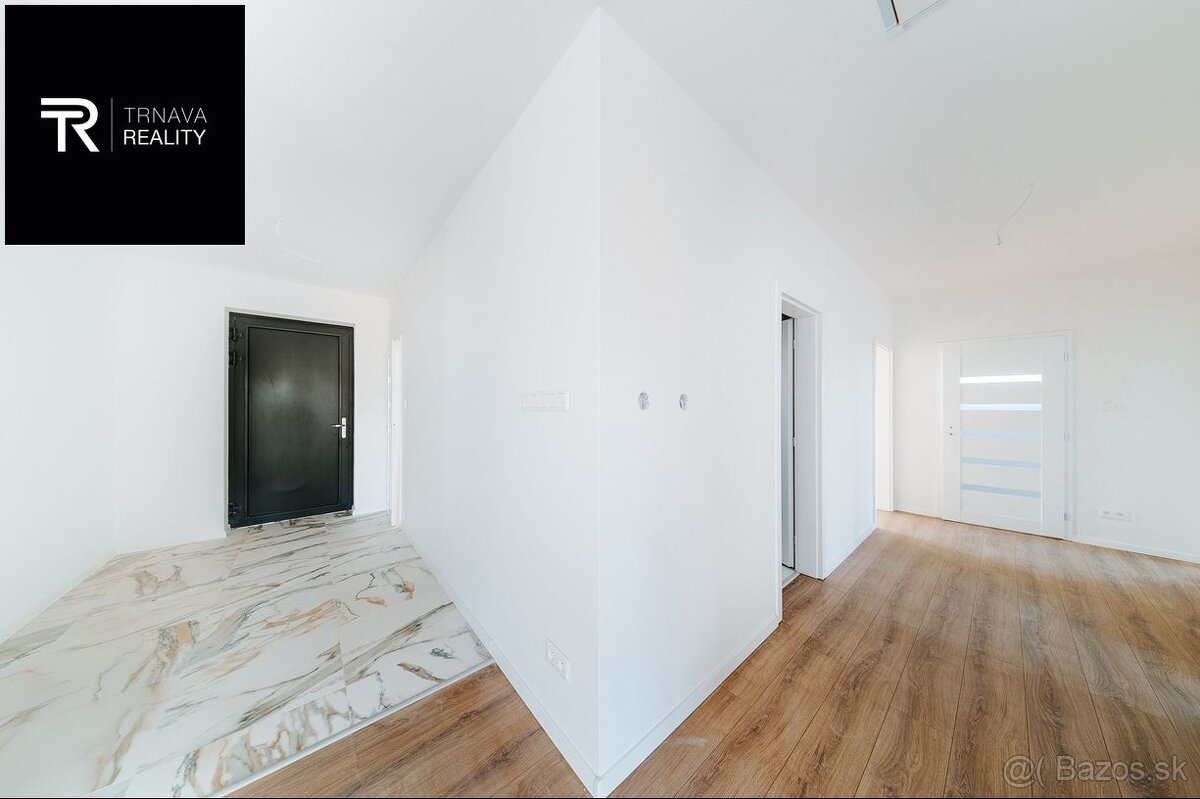 ibvboleraz.sk - TYP B - novostavby rodinných domov v obci Bo - 12