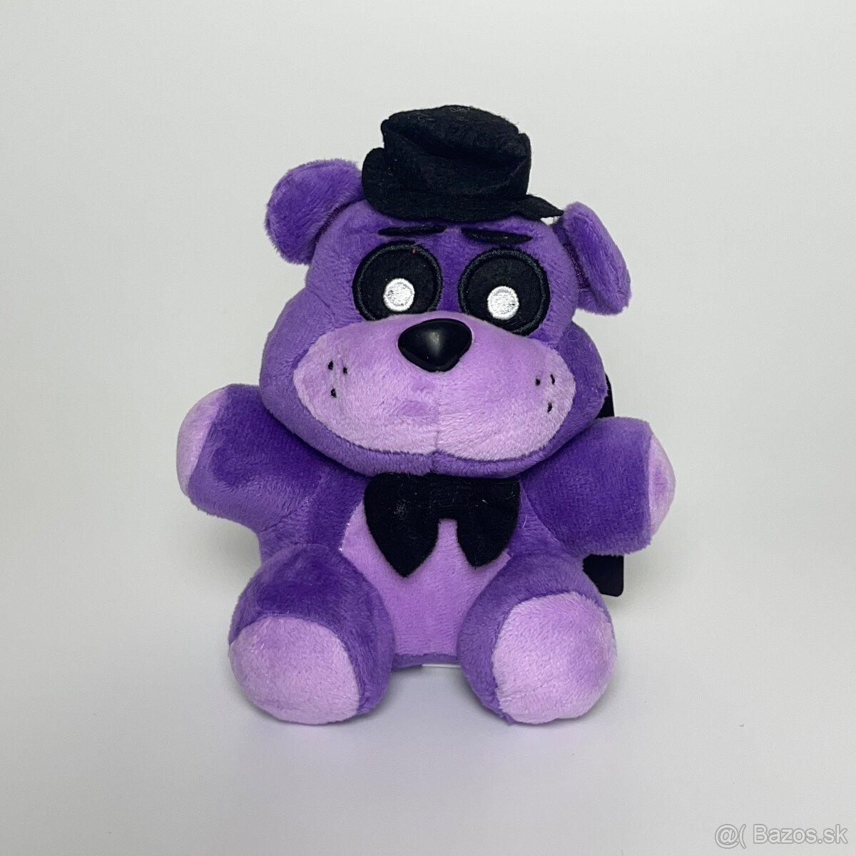 Plyšáci Five nights at Freddy's - 12