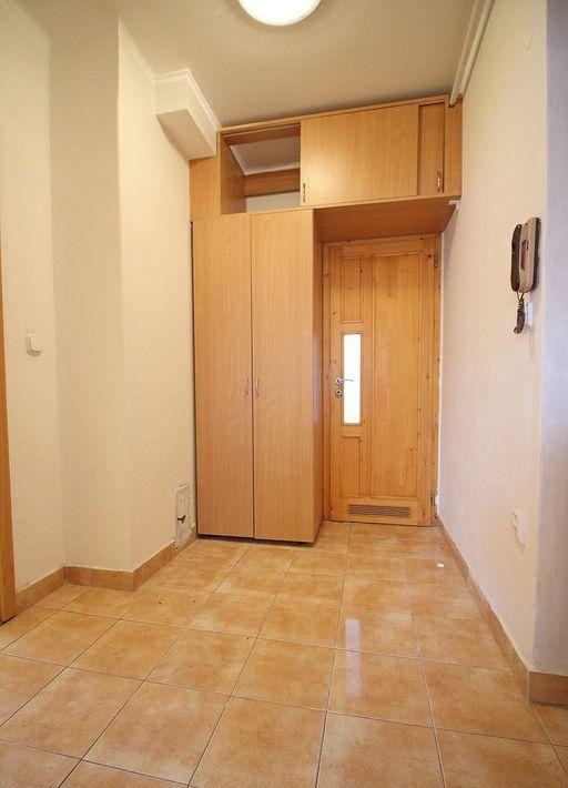 2 bedroom flat - Miletičova st., Bratislava - 12