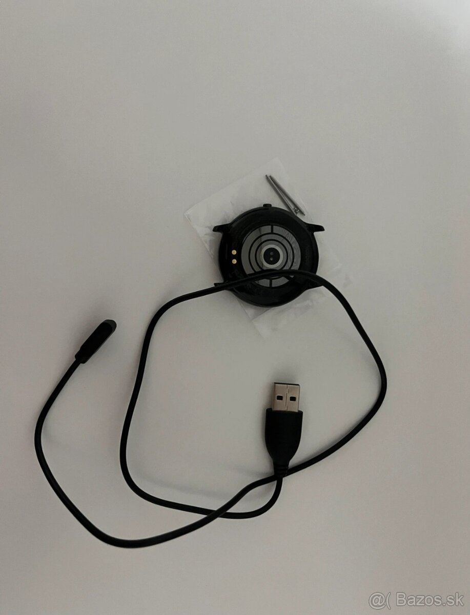 Hodinky Niceboy - 12