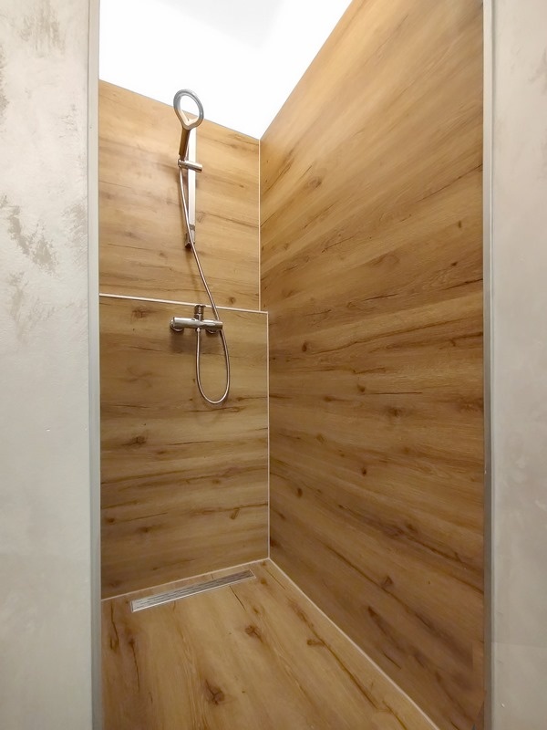 ✅ ZREKONŠTRUOVANÝ 2+KK PRIAMO V CENTRE - 12