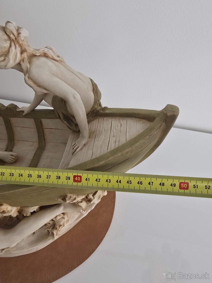 ROYAL DUX SOSKY POZRITE SI FOTKY - 12